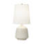 Ornella Table Lamp-974212722-974212748