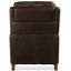 RC Recliner-268877244