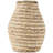 Table Vase 1-884266871
