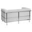 Causeuse Hercules Regal Series-24677642