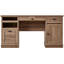 Bureau double caisson Evanka-40525098