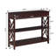 Console de 39,5 po Huggard-845922603