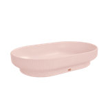 Lotus 22.4'' L Bathroom Sink