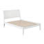 Lit plateforme en bois massif Fitzsimmons-1260222523-1260222526