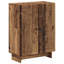 Bathroom Storage Furniture Set