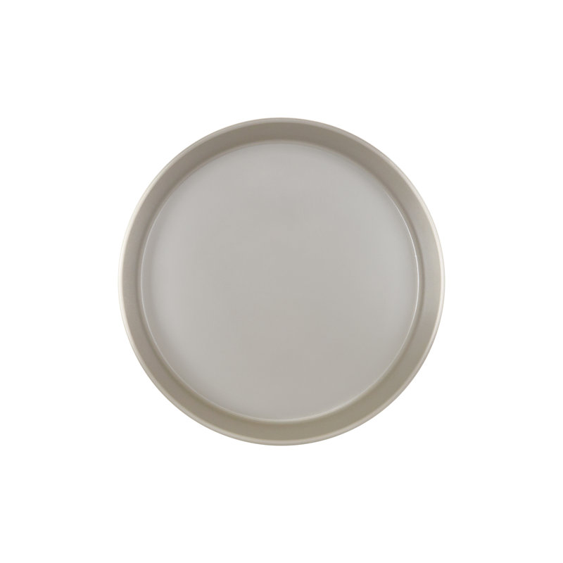 Ash Melamine 4" Ramekin