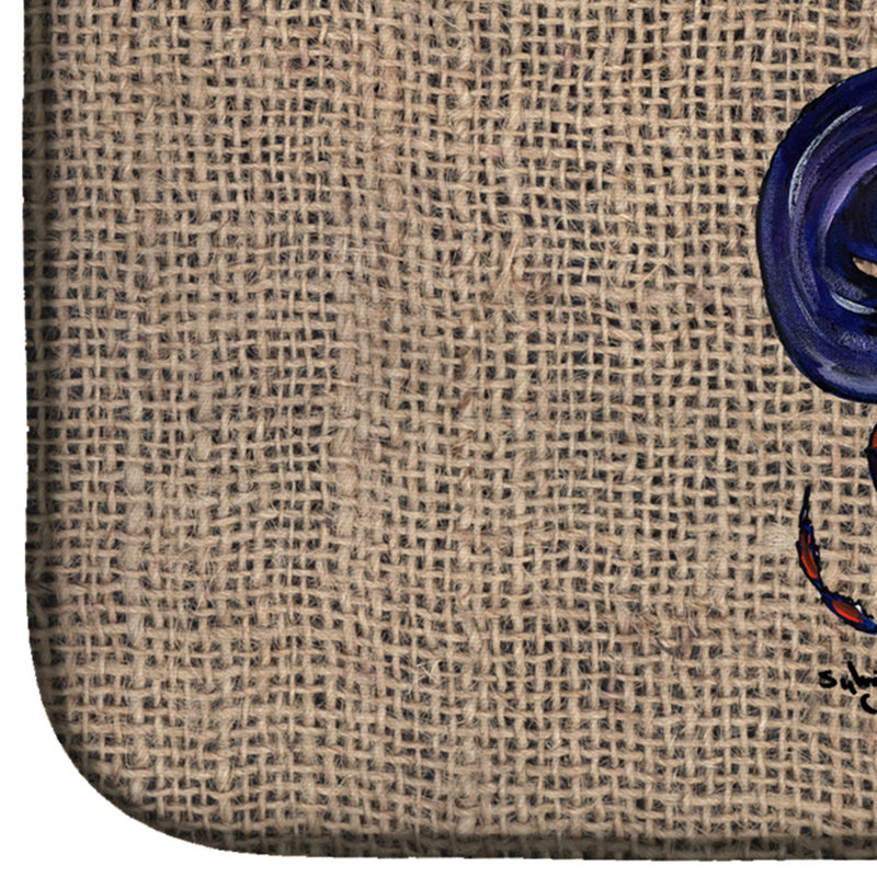 Drying Mat