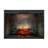 Dimplex Revillusion Electric Firebox Neutral Brick Background-119705310