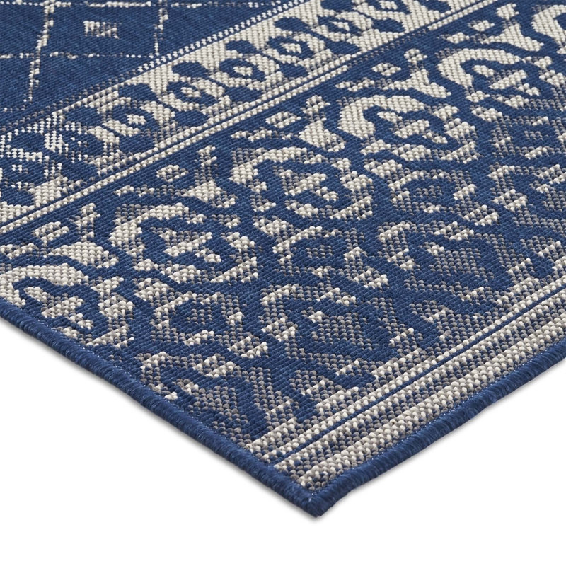 Benya Rug