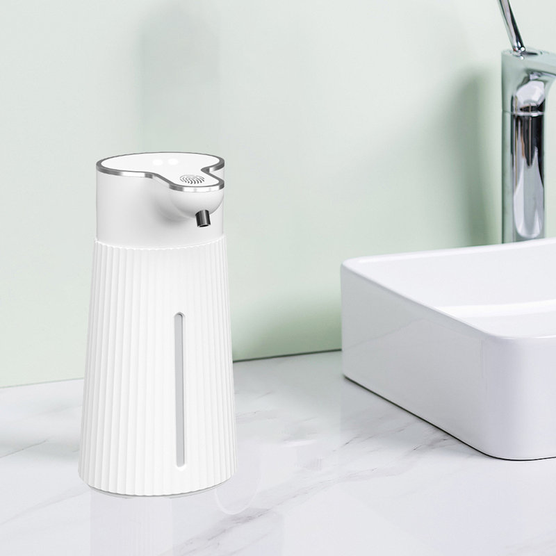 Automatic Soap Dispenser 13.5Oz