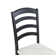 Chaise d'appoint Jair