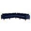 Essential 7-Seat Corner Sectional-1944752009-1944752014