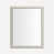 Brushed Nickel is out of stock