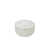Cream White selected