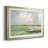 " Pastel Horizon II "-1530387888-1530387899-1606402993