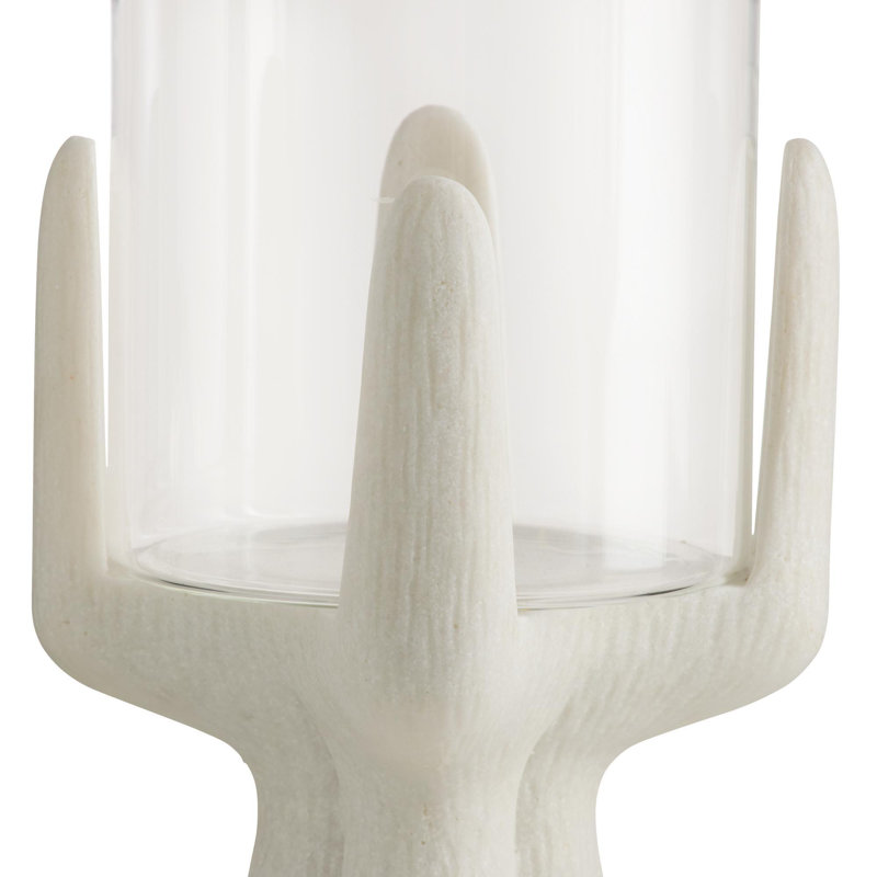 Maria Hurricanes, Set Of 2