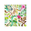 Square Floral Decorative Tray-1256908167-1256908170