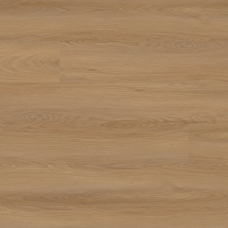Plancher de vinyle rigide à noyau rigide de luxe Norford Montvale 9 po x 60 po 8,5 mm et 30 mil, Montvale