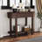 Console Table-1777575142
