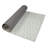 Hexaline Kids Play Mat-107386739-107386743