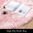 Dosie Faux Sheepskin Indoor Rug-2113150665