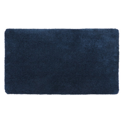 Non-Slip Bath Rug