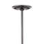 1 - Light Pendant-1763240685