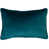Teal is out of stock