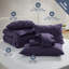 Ensemble d'édredon plissé avec draps Bed-in-a-Bag-103134059-103134054