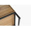 Armoire 7 tiroirs