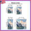 Rideaux de fenêtre Mountain Lake-1909516688-1909516694