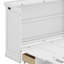 Armoire-lit escamotable avec commode et grand tiroir de rangement Murphy-1498889603-1489776889