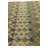 Otto Multi Rug