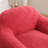 Bean Bag Chair-605680381-605680378
