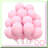 Dirty 30 Black Birthday Decorations Set