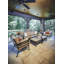 Lancaster Outdoor Ottoman-1753471874