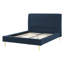 Caroline Upholstered Bed-1610578015-1610578012