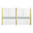 Platform Bed-87361242-87361241