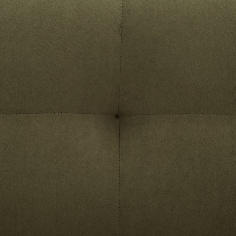 Fauteuil d'appoint Foxglove Thane
