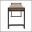 BANC HOPKINS INDUSTRIAL BOIS ET MÉTAL-132873234