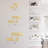 Wall Decor on Metal-94208214-94208215