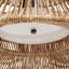Antigua 4 - Light Chandelier
