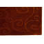 Hand Woven Area Rug-32482114