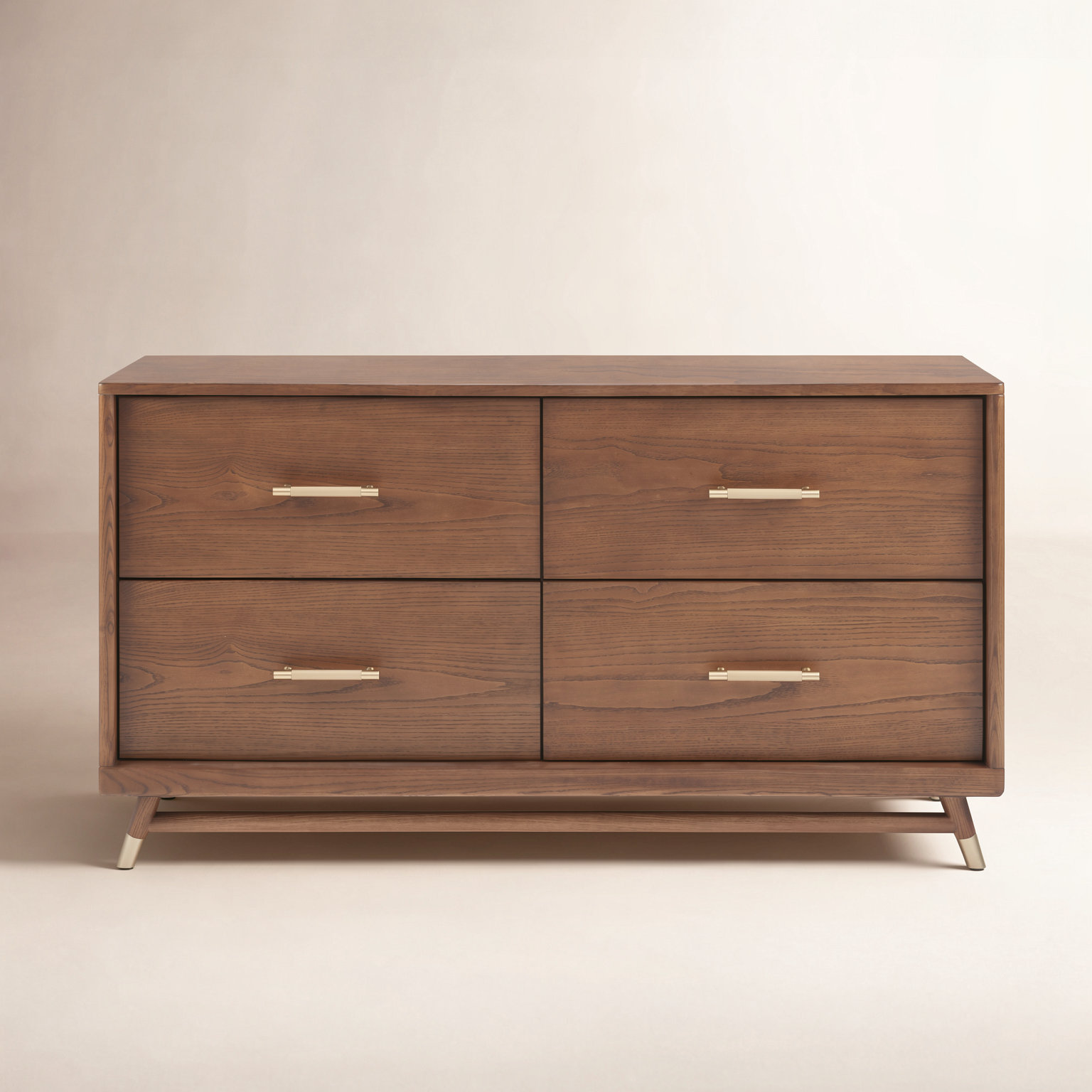 Kindred Everheart Kids 6 - Drawer Dresser