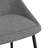 Holmes Boucle Dining Chair-133094213