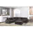 Angeliah 6 Seater Reversible Upholstered Corner Sectional-829332553