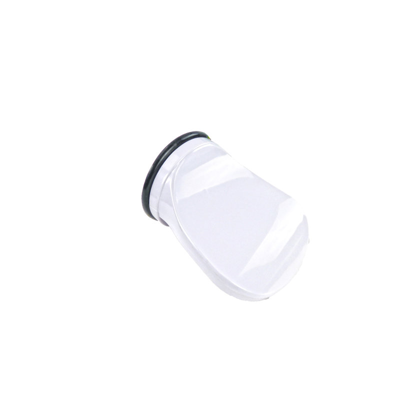 Marche portative empilable et extensible pour salle de bain