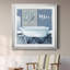 «Relax» - Cadre photo, reproduction d'art sur papier-808332146-808332173