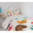 Polyester Coverlet-41892725