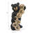 Kasidi Bear Plastic Garden Statue